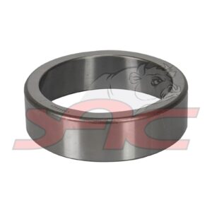 REAR WHEEL BEARING OUTER