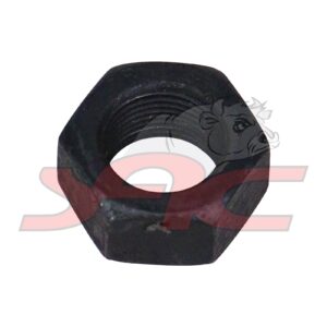 INNER WHEEL NUT