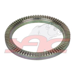 WH/HUB ABS RING 139.88X109.85X12MM