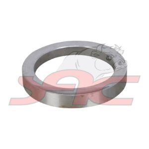 FL-MT REAR BRAKE OIL SEAL LOCK RING