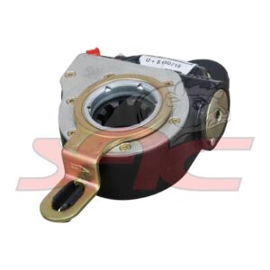 FL-MT F/SLACK ADJUSTER L/H