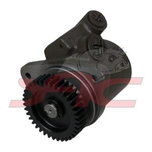 POWER STEERING PUMP