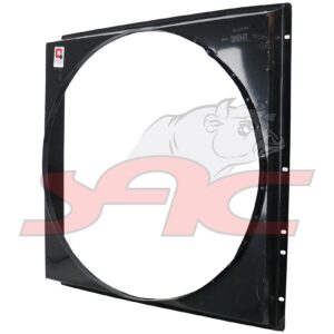 FAN COVER COWLING