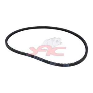 FAN BELT