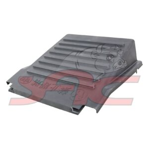 BATTERY COVER