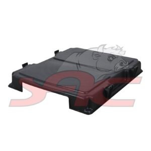BATTERY COVER