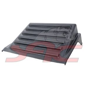 BATTERY COVER