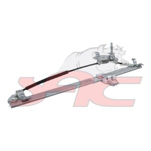 WINDOW REGULATOR LH