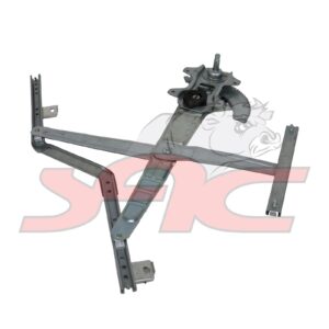 FL-AT WINDOW REGULATOR MANUAL R/H