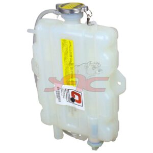 ISF2.8S3129T RADIATOR EXPANSION TANK