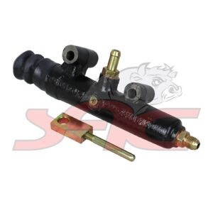 8JS118TC-B 8SP CLUTCH MASTER CYLINDER