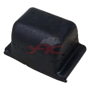 LEAF SPRING REAR BOTTOM BUFFER LH & RH