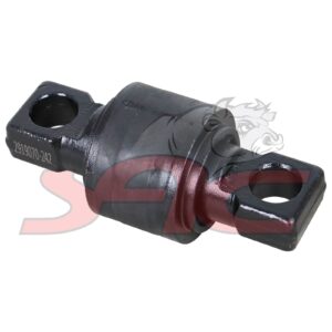 TORQUE ROD BUSH SMALL