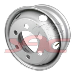 FRONT/REAR RIM