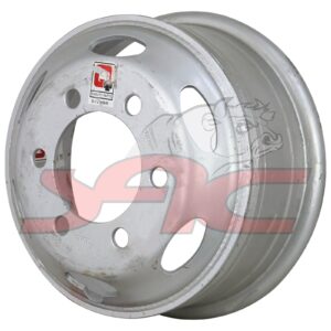 FL-MT FRONT/REAR RIM