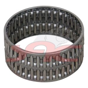 NEEDLE BEARING