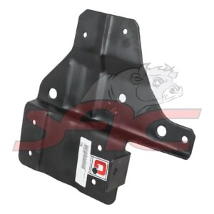 MIDDLE BUMPER BRACKET L/H