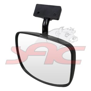 FL-AT KERB OBSERVATION MIRROR