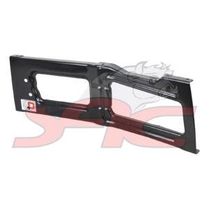 FL-AT BUMPER BRACKET BIG LH