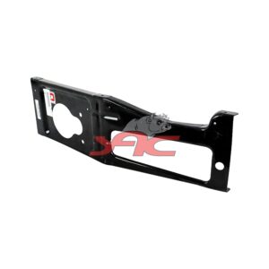 BUMPER BRACKET NEW TYPE L/H