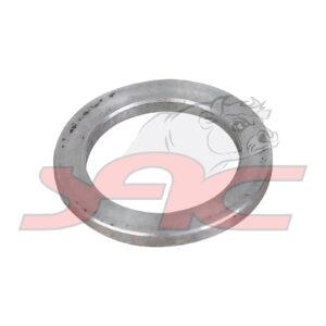 9SP MT NEEDLE BEARING