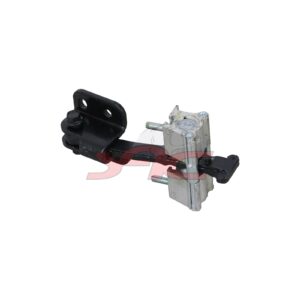 DOOR HINGE LOWER L/H