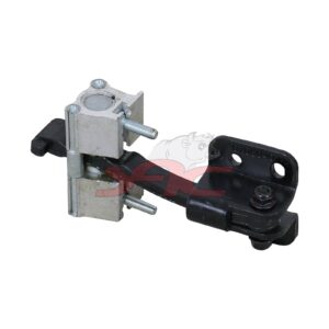 DOOR HINGE LOWER R/H
