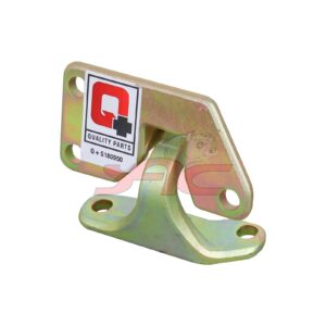 DOOR HINGE UPPER L/H