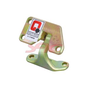 DOOR HINGE UPPER R/H