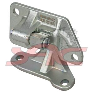 DOOR HINGE UPPER & LOWER L/H