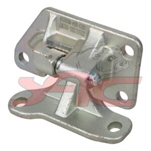 DOOR HINGE UPPER & LOWER R/H