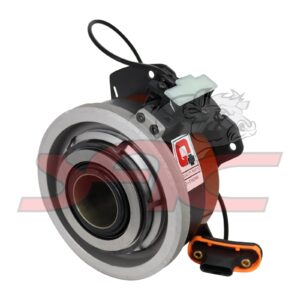 ZF12TX2421TD 12SP AMT RELEASE BEARING