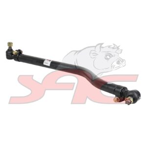 FL-AT DRAG LINK