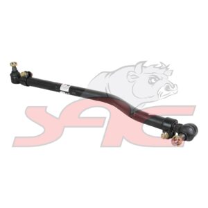 FL-AT DRAG LINK