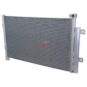 AIRCON CONDENSER
