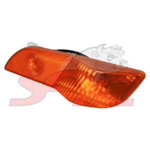 DOOR INDICATOR R/H