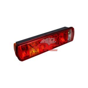 TAIL LIGHT COMBINATION LH