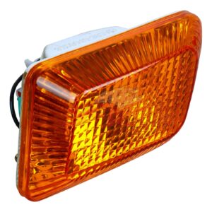 DOOR INDICATOR L/H