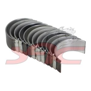 BIGENDBEARING KIT
