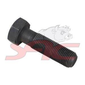 FLYWHEEL BOLT