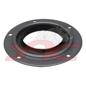 REAR MAIN OIL SEAL