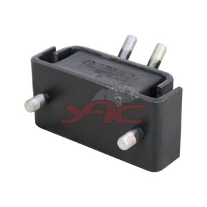 FRONT ENGINE MOUNTING