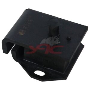 ISF3.8S3141 FRONT/REAR ENGINE MOUNTING