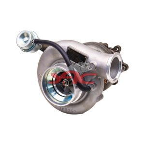 TURBO