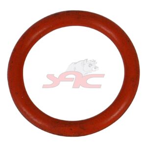INJECTOR O-RING