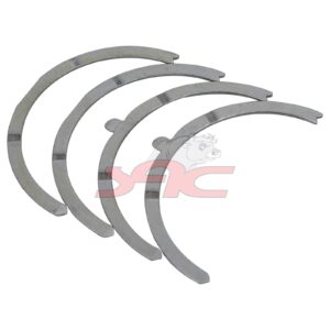 CRANKSHAFT THRUST WASHER