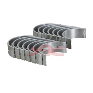 MAINBEARING KIT