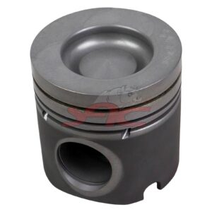 TIPPER PISTON BARE