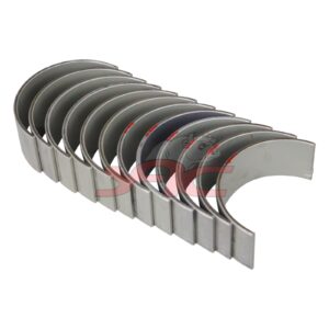 BIGENDBEARING KIT