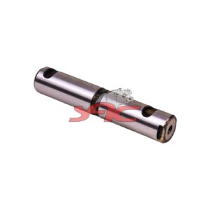 FRONT SHACKLE PIN